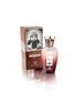 Darius Le Grand Sceau de Rovena EDP 100ml