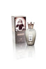 Darius La Grande Inscription de Rovena EDP 100ml