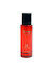 Extrait de Backing Rouge 540 de Rovena EDP 30 ml