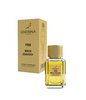 102 Choclata Blanche de Lorinna EDP 50ml