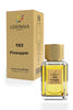 Ananas 103 de Lorinna EDP