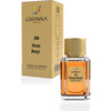 Lorinna Mango Manga eau parfumée unisexe 50ml