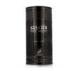 Glacier Pour Homme by Alhambra EDP 100ml male