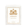 Afrozy aphrosidiaque de Lion Francesco EDP 100ml