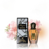 Rovena Fleur EDP 40ml