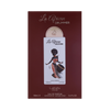 La Batteur Africain de Lattafa EDP 100ml