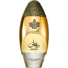 Niche Emarati Remas by Lattafa EDP 100ml