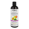 Après-shampoing Cosmo Avocat 480 ml