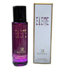 Elene de Rovena EDP