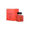 Narissa Rouge par AlHambra EDP 100ml