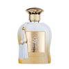 Rua de Paris Corner EDP 100ml