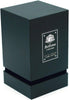 Bois by Bellona Collection EDP 100ml