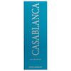 Casablanca de Swiss Arabian 100 ml