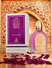 Collection Twilight Shadow Musk par Paris Corner EDP 100 ml