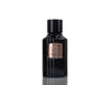 Black Optra de Pendora Scents EDP 50 ml