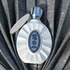 Musk Al Maha by Fragrance World EDP 100ml (PERFUME TESTER)