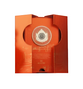 Expressions IV QUARTE de North Stag EDP 100ml