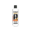 Cosmo Beauté Après-shampooing à l'huile d'argan 500 ml