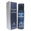 Blume de Change от Rovena EDP