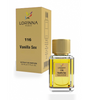 Sexy Vanille 116 de Lorinna EDP