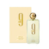 9h par Afnan EDP 100ml