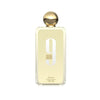 9h par Afnan EDP 100ml