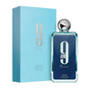 9h Divin Homme par Afnan EDP 100ml