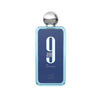9h Divin Homme par Afnan EDP 100ml