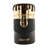 Choco Cult Ministry Of Gourmand par Paris Corner EDP 100ml