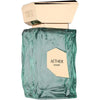 Aether Extrait tester 10ml by French Avenue
