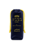 Ithra Dubai Majalis par Ard Al Zafaraan EDP 50 ml