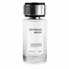 Fragrance World Extreme Musk EDP 100ml (TESTEUR DE PARFUM)