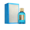 Qissa bleu de Paris Corner EDP 100ml