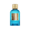 Qissa bleu de Paris Corner EDP 100ml