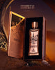 Paris Corner Cosmopolitan Dubai Parfum Unisexe 100ml