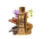 Cosmopolitan Dubaï par Emir EDP 85ml
