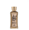 Cosmopolitan Dubaï par Emir EDP 85ml