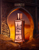 Paris Corner Cosmopolitan Dubai Parfum Unisexe 100ml