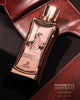 Cosmopolitan New York par Emir EDP 85ml