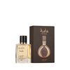 Masa de Lattafa Fierté EDP 100ml