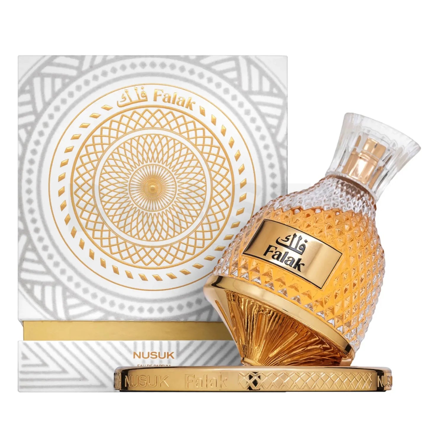 Falak by Nusuk EDP 100ml unisex