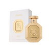 Genesis Capricorne par French Avenue EDP 90ml