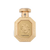 Genesis Capricorne par French Avenue EDP 90ml