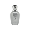 Homme Sport de Rovena EDP 40ml