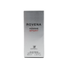 Homme Sport de Rovena EDP 40ml