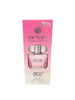 Aco Roll on Victory Glowing Crystal par Al Fakhar EDP 12 ml