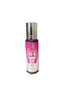 Aco Roll on Victory Glowing Crystal par Al Fakhar EDP 12 ml