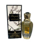 Rovena Fleur EDP 40ml