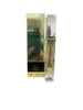 Huile Black Floyd de Lorinna 10ml