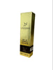 Huile Black Floyd de Lorinna 10ml